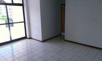 Imagem 5: Apartamento com 3 dormitórios para alugar, 115 m² por R$ 6.536,81/mês - Sudoeste - Brasíli