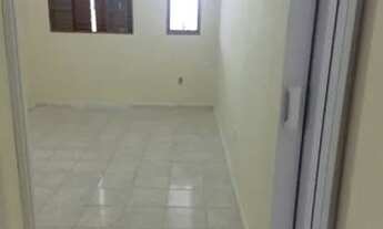 Imagem 3: Aluga-se Apartamento em Cuiabá, R$800,00