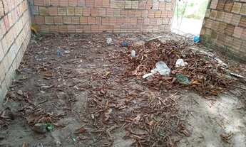 Imagem 3: Vende-se uma casa