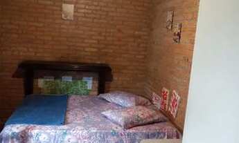 Imagem: Aluguel de quarto no centrinho da lagoa