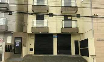 Imagem 2: Apartamento para aluguel possui 30 metros quadrados com 1 quarto em Vila Prudente - São Pa