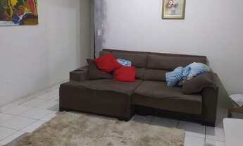 Imagem 2: Apto mobiliado Apartamento com 1 dormitório