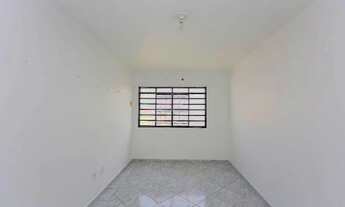 Imagem 6: Casa para venda com 206 metros quadrados com 4 quartos em Boca do Rio - Salvador - BA