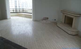 Imagem 2: COBERTURA - PARAÍSO - SP