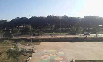 Imagem 2: QE 40, 1 QUARTO, 30 m², POLO DE MODAS