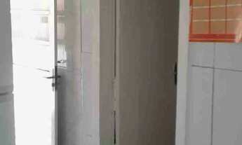 Imagem 6: Vendo ótima casa em rio novo maceio