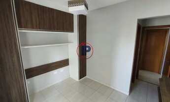 Imagem 4: Apartamento com 2 dorms, Caiçara, Praia Grande - R$ 449 mil, Cod: 9427