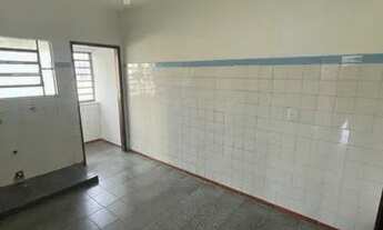 Imagem 3: Casa para alugar no bairro Vila Jacuí - São Paulo/SP, Zona Leste