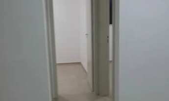 Imagem 7: Apartamento 2 quartos localizado atrás da Concessionária Polo