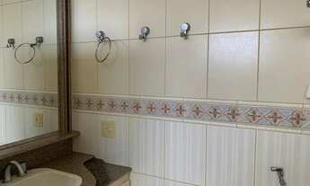 Imagem 7: Apartamento com 3 quartos - 2 vagas livres - com direito ao terraço