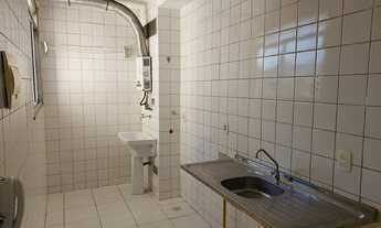 Imagem 6: Apartamento Apartamento com 2 dormitórios