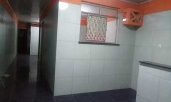 Imagem 3: ALUGA-SE CASA LAMARÃO