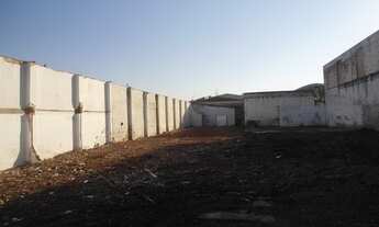 Imagem 3: Terreno PORTO ALEGRE RS