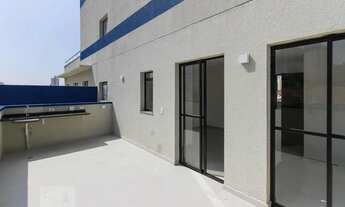 Imagem 7: Apartamento para Aluguel - Vila Carrão, 1 Quarto, 44 m2