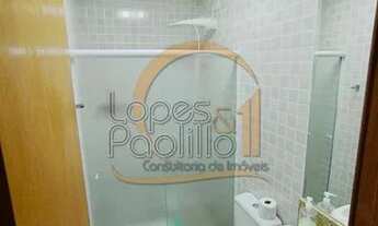 Imagem 7: Oportunidade! Venha conhecer esta agradável e aconchegante casa em Atibaia no Jardim das P