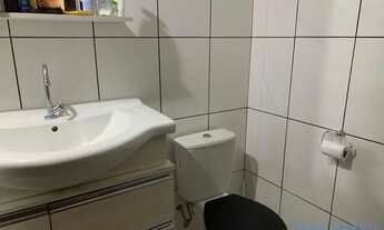 Imagem 3: APARTAMENTO - SANTO AMARO - SP