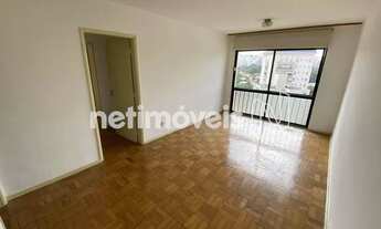 Imagem 2: Locação Apartamento 2 quartos Jardim Paulista São Paulo