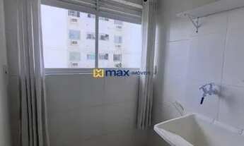 Imagem 5: ITAJAí - Apartamento Padrão - Barra do Rio