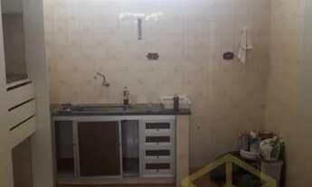 Imagem 5: Casa - Vila Boa Vista - Campinas