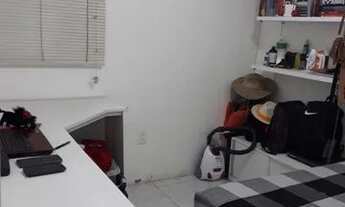 Imagem 5: Alugo/vendo apto no cordeiro