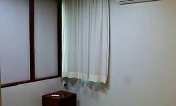 Imagem 6: Linda casa mobiliada no Condomínio Residencial Vincitore