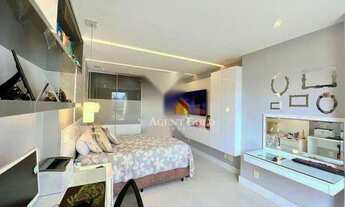 Imagem: Apartamento 2 Quartos Praia da Barra Finamente