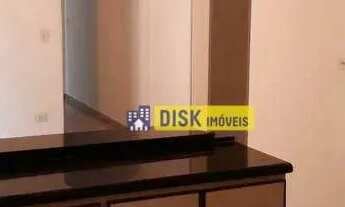 Imagem 2: Sobrado com 3 dormitórios, 234 m² - venda por R$ 540.000,00 ou aluguel por R$ 3.520,00/mês