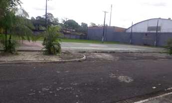 Imagem 12: Kévyla Melo: Vendo Um Apartamento Térreo com Área na Mário Covas