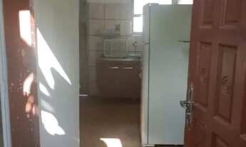 Imagem 7: Aluguel Kitnet Kitnet com 2 dormitórios