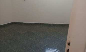 Imagem: APARTAMENTO - SANTANA - SP