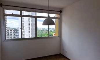 Imagem 5: Apartamento para alugar