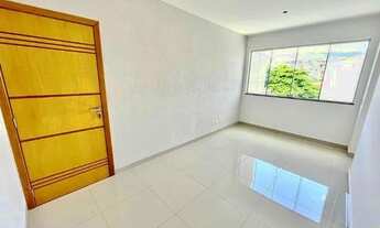 Imagem 2: Apartamento com 2 dormitórios à venda, 65 m² por R$ 427.380 - Santa Efigênia - Belo Horizo