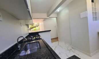 Imagem 3: SQS 414 SUL Apartamento com 3 dormitórios