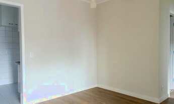 Imagem 2: Apartamento para Aluguel - Vila Pompéia, 3 Quartos, 73 m2