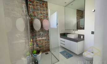 Imagem 2: Casa - Jardim Gramadão I - Jundiaí