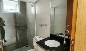 Imagem 7: APARTAMENTO RESIDENCIAL em SÃO BERNARDO DO CAMPO - SP, CENTRO