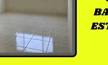 Imagem 2: Casa para aluguel tem 150 metros quadrados com 2 quartos em Residencial Estoril - Taubaté