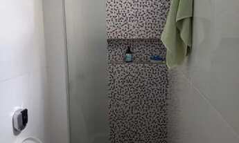 Imagem 4: Aluguel Apto Itapoa