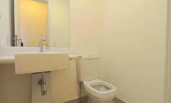 Imagem 7: Apartamento com 3 dormitórios à venda, 94 m² por R$ 1.150.000,00 - Santo Antônio - America