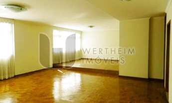 Imagem 1: SãO PAULO - Padrão - Jardim Paulista