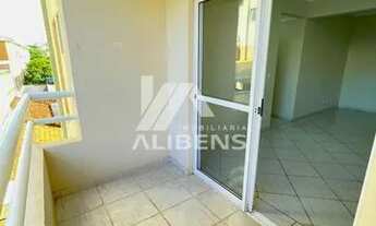 Imagem 4: Apartamento alto padrão perfeito para você