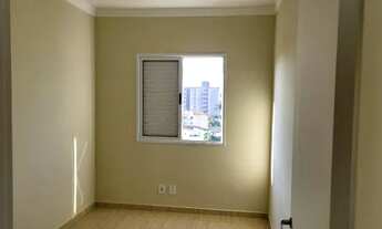 Imagem 5: Apartamento Locação - Massimo Residence