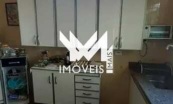 Imagem 5: Sobrado à venda na Água Fria, 310 m²,3 quartos, 2 vagas + casa de fundo (edícula