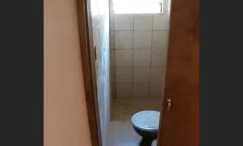 Imagem 5: Aluga-se Casa com 1 quarto