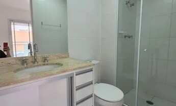 Imagem 7: Apartamento para aluguel tem 33 metros quadrados com 1 quarto em Barra Funda - São Paulo