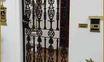 Imagem 3: SÃO PAULO - Casa Padrão - JARDIM PAULISTA