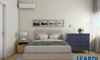 Imagem 6: APARTAMENTO - JARDIM PAULISTA - SP