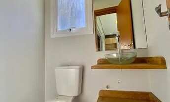 Imagem 3: CASA RESIDENCIAL em VIAMÃO - RS, QUERÊNCIA