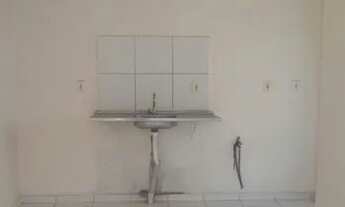 Imagem 2: Alugo Apto no Tarumã