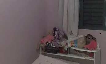 Imagem 6: Casa - Jardim Palmares II - Valinhos